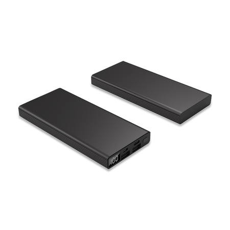 Powerbank 10000 mAh (PD22 | RD-R64384.02