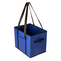 Organizer do samochodu Tidy-up | RD-R08163.04