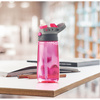 Butelka Tritan ™ 450 ml | MO-MO9909-31