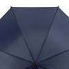 Parasol STICK | BC-37001-06