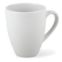Kubek kamienny 160ml | MO-MO8316-06