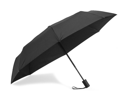 Parasol REGO | BC-37044-02