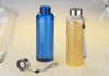 Butelka REDUCE 500 ml | BC-16219-03