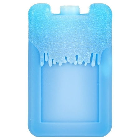 Wkład chłodzący ARKTIS | EG-872166