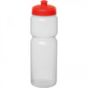 Bidon 750 ml | MC-8387905