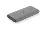 Powerbank NARAMA 10000 mAh | BC-45126-02