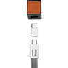 Kabel USB Color click&go | RD-R50177.99