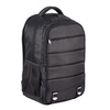 Plecak Cortez, czarny  | R91837.02