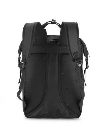 Plecak rPET DEMOKO | BC-20704-02