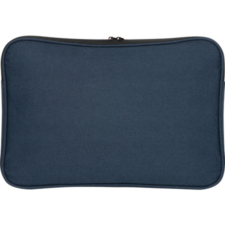 Pokrowiec na laptopa | MC-6439544