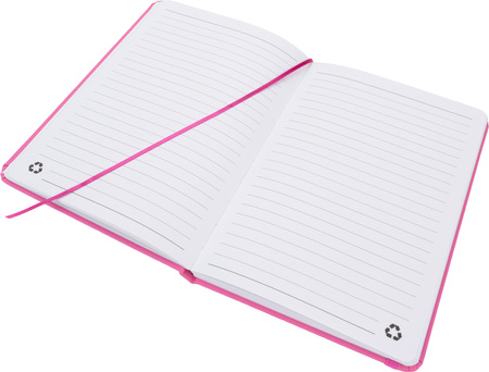 Notes A5 w linie | MC-2526111