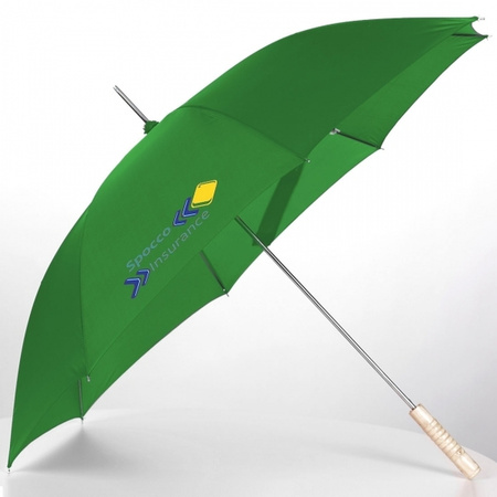 Parasol automatyczny LE MANS | EG-508609