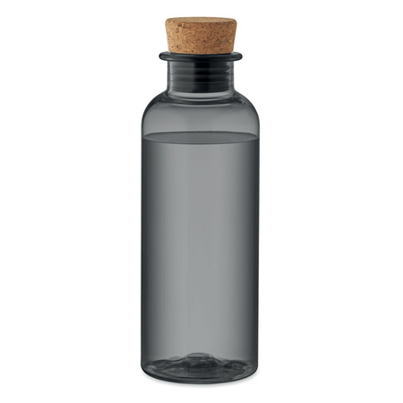 Butelka z Tritanu Renew™ 500ml | MO-MO2266-27