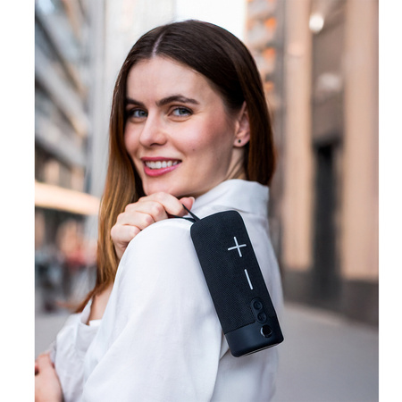 Głośnik Bluetooth Roller | RD-R64380.02