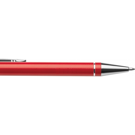 Długopis metalowy półżelowy ALMEIRA | EG-374105
