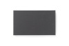 Power bank FUERTE 10000 mAh 15W | BC-45125-02