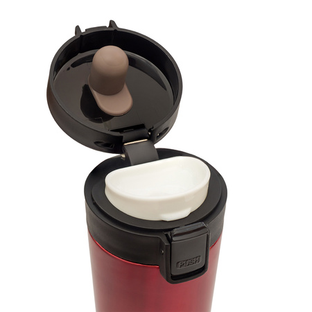 Kubek izotermiczny Casper 350 ml | RD-R08428.08