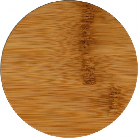 Pojemnik na żywność NIJMEGEN 750 ml | EG-262006