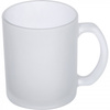 Kubek szklany 300 ml | MC-8798166