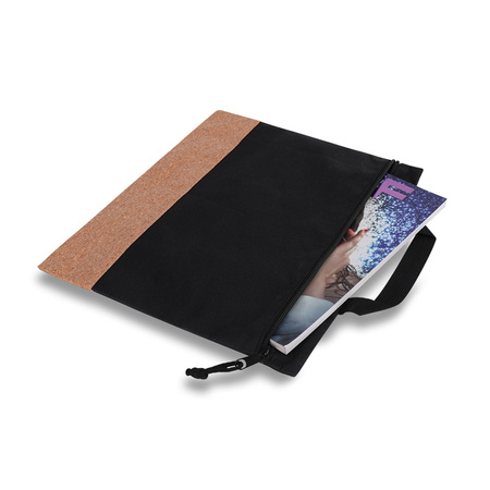 Torba na dokumenty Ecor | RD-R91862.02