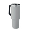 Kubek dwuściankowy 1200 ml | MO-MO2327-07