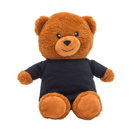 Koszulka do misia | RD-R74051.02