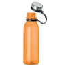Butelka RPET 780 ml | MO-MO9940-29