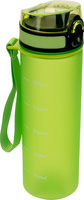 Butelka z tritanu 570 ml BEAUMONT | EG-387829