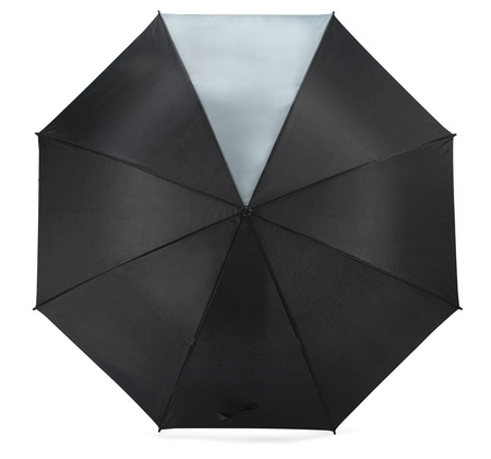 Parasol LIF | BC-37055-02