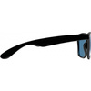 Okulary przeciwsłoneczne NIVELLES | EG-246504