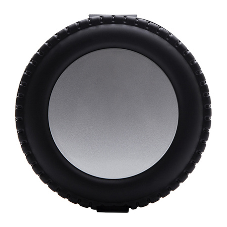 Zestaw narzędzi Tire | RD-R17723.02