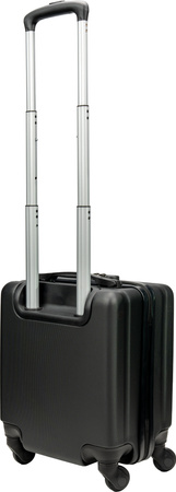 Walizka kabinowa PALMAS | EG-479603