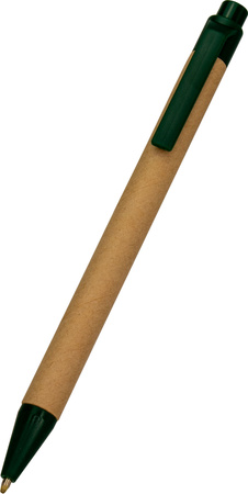 Długopis tekturowy | MC-1039709