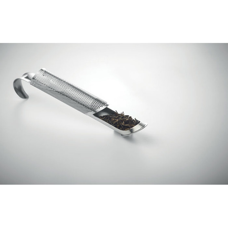 Zaparzacz do herbaty | MO-MO6575-16
