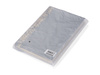 Notes Espresso A5 | BC-17790-09