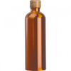 Butelka metalowa 750 ml | MC-8497110