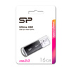 Pendrive Ultima U02 2,0 Silicon Power | EG-EG 813803 16GB