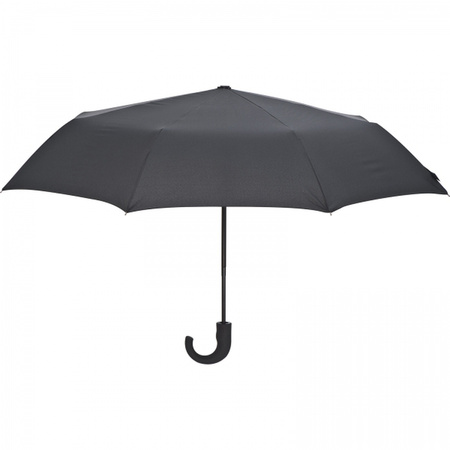 Parasol automatyczny Ferraghini ø100 cm | MC-F22503