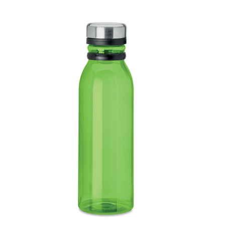 Butelka RPET 780 ml | MO-MO9940-51