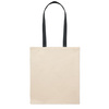 Torba na zakupy 140 gr/m² ZEVRA | MO-MO6437-03