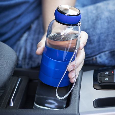 Szklana butelka Marane 550 ml | RD-R08262.04