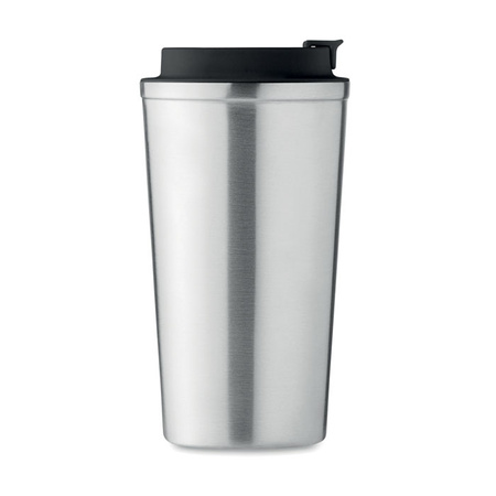 Kubek, podwójne ścianki 510 ml | MO-MO6579-16