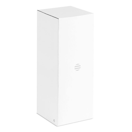 Elektr. otwieracz do butelek | MO-MO7369-03