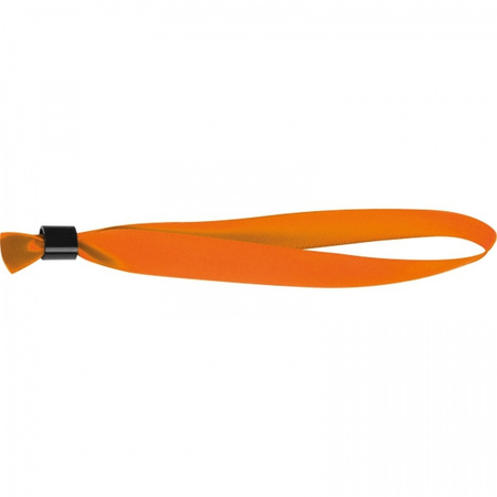 Opaska na rękę | MC-9363810