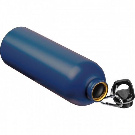 Butelka stalowa OSTROV 750 ml