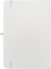 Notatnik A5 w linie | MC-2374806