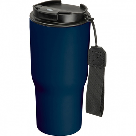 Kubek termiczny 550 ml | MC-8523944