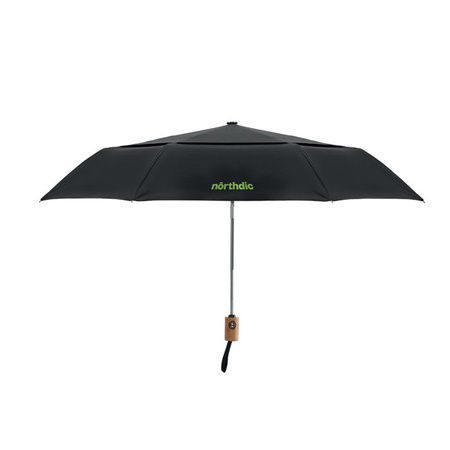 21-calowy składany parasol DRIP | MO-MO2092-03