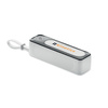 powerbank 5000 mAh z COB POWLIGHT | MO-MO2178-06