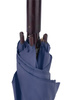 Parasol STICK | BC-37001-06